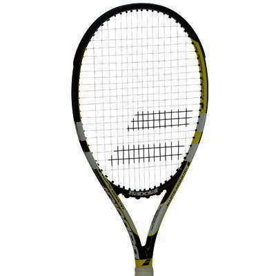 Babolat XS Drive Tennis Racket Babolat XS Drive Tennis Racket